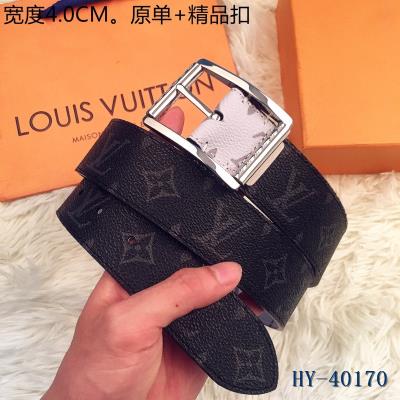 cheap louis vuitton belts cheap no. 734